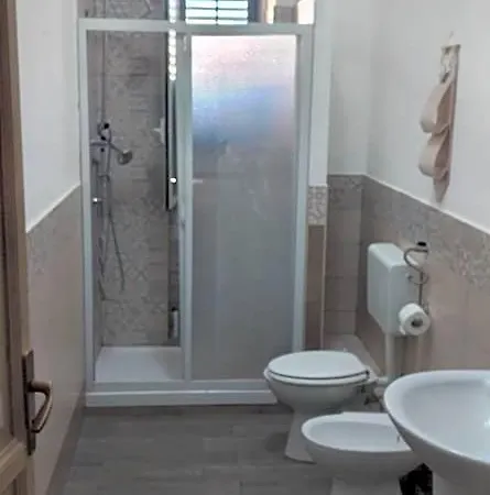 Manzoni Bed & Breakfast *