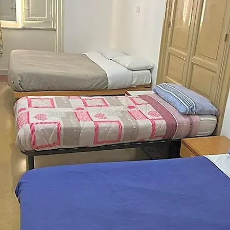 Manzoni *