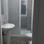 Manzoni Bed and Breakfast Παλέρμο