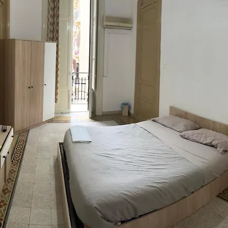 Manzoni Bed and Breakfast